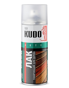 KU-9043