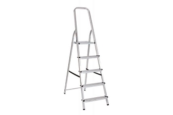 33229113-1200x800