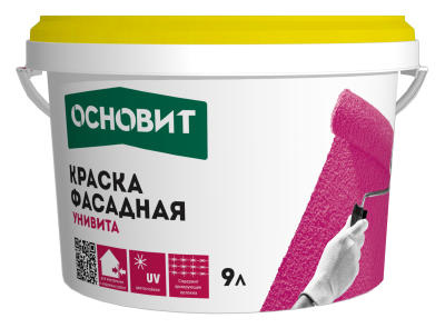 Акриловая