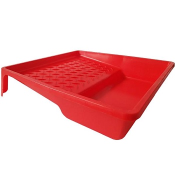 Ванночка 383-01-3335