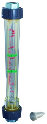 20185001_pft-scaled