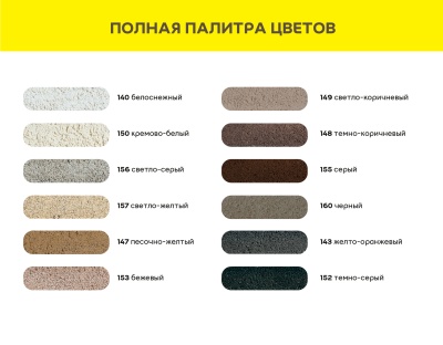 VetonitML5_2