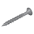 Shurup_dlya_AKVAPANEL®_s_ostrym_koncom_SN_2