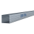 knauf_profil_ps_3000H50H50H06
