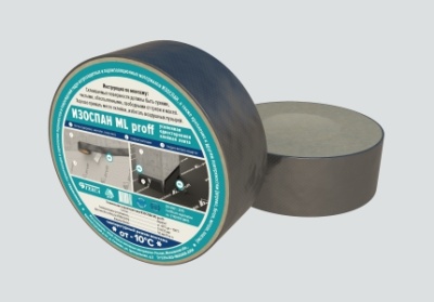 izospan-ml-proff_01