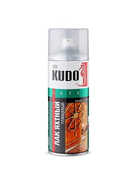 KU-9003