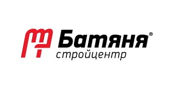 логотип 366