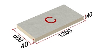c40