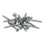 Shurup_dlya_AKVAPANEL®_s_ostrym_koncom_SN_3