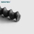 d6-3-rotor-1 d6-3-rotor-1