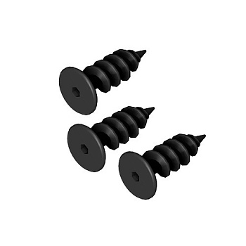 dlya-dachi-izolyacionnie-materiali-teploizolyaciya-tehnonikol-xps-tehnonikol-vint-r16-xps-tehnonikol-1