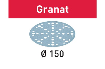 a8c74e4f-633a-11e8-80eb-005056b31774_1600_1066
