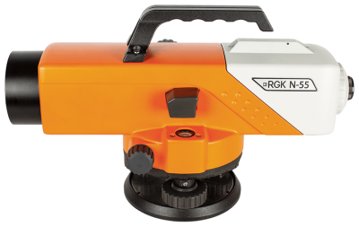 opticheskiy_nivelir_rgk_n_55_1884130_3