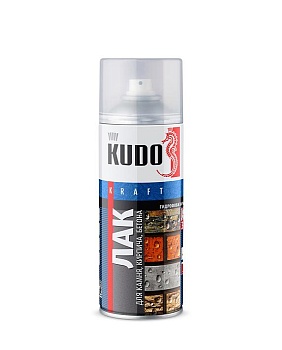 KU-9007_KRAFT-570x708
