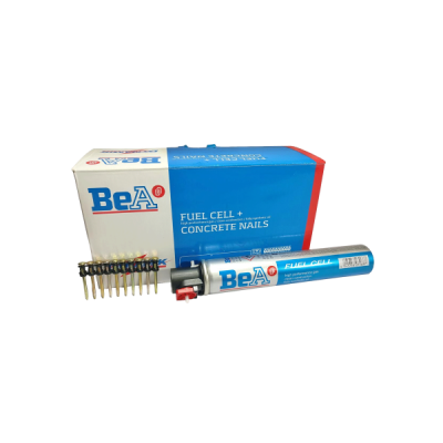 krepyozh-cn-26x25-komplekt-iz-1000-gvozdej-i-1-gazovogo-ballona