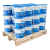 Tifengrund_10_kg_7