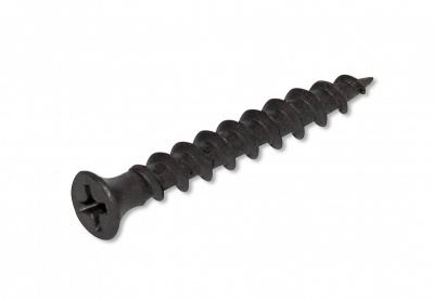 98c0bbbe8bb2759fc06be5b32abb2c49