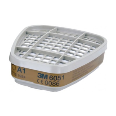 3m-6051-500x500