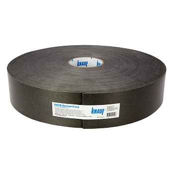 Lenta_Dihtunsband_70_mm