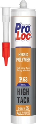 P63-High-Tack-MS-Polymer