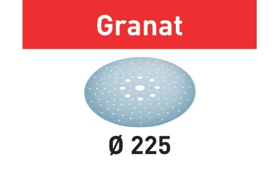 e1f1d072-90ea-11ea-8109-005056b31774_1600_1066
