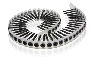 самор в лен