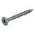 Shurup_dlya_AKVAPANEL®_s_ostrym_koncom_SN_1