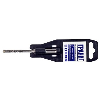 byr_sdsplus_granit_445110_5_x_110_mm_1