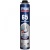TYTAN_Professional_65_профессиональная_монтажная_пена_750_мл