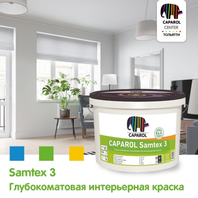 26e4827a86035adea5b2a35ee5970dfb