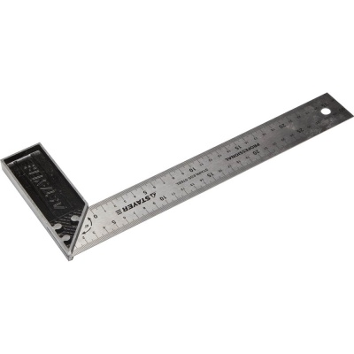 stayer-272879_h9em-km-1000x1000