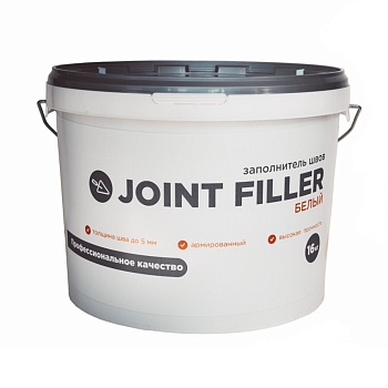 joint-filler-5-kg