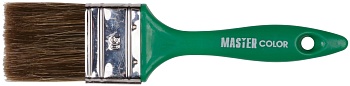 30-0233