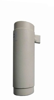 Статор В4-1,5 L Германия m-tec