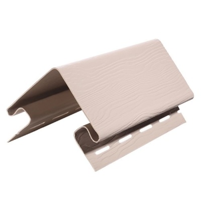 393b25e1736e042c4a82bc29c69838a0