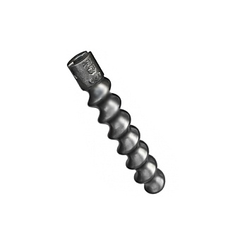 Ротор Stirex D6-3 оранж