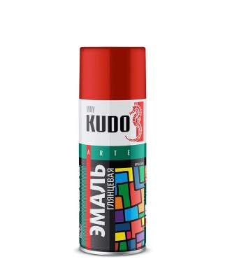 KU-1000