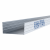 KNAUF-Profil_PS_3000h100h50h06 KNAUF-Profil_PS_3000h100h50h06