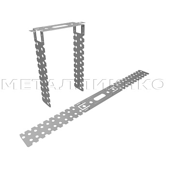 7mcku1mkk2rqma0bmfxir0qnxdv0l3rd