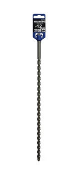 12460