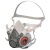 675606046_w640_h640_polumaska-respirator-3m