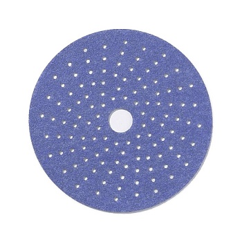 sm_ceramics