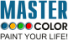 MASTER COLOR