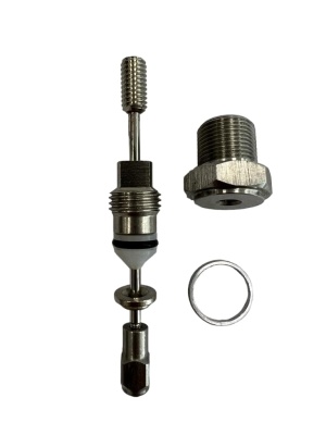 remkomplekt-dlya-pistoleta-avs-xtr6-