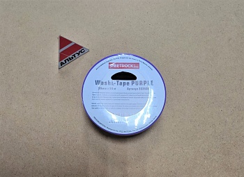 r3fufrdu4ui1z8mpcx3adw8pcexy9qgc