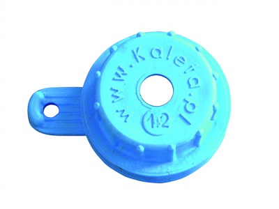 форсунка калета