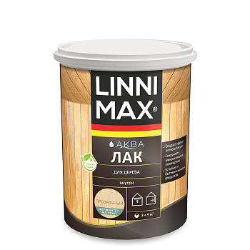 zqrp0dadfynv6wt514x9rblwq4f2gr9n