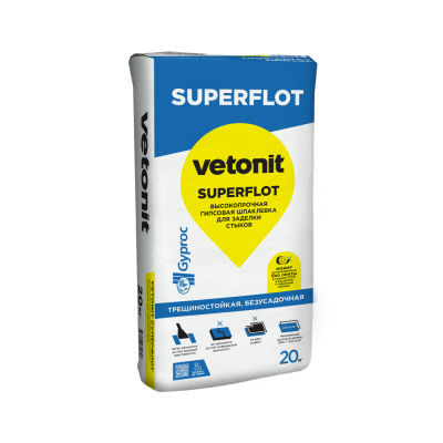 Cуперфлот-Vetonit_мешок_20-кг_2024_gotham 1