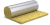 М11-Ф 12500-1200-50 рулон  Фольга открытая