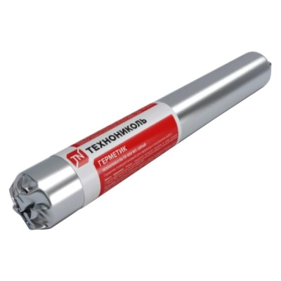 9sgj1o4zlf3ihgkmbx578ed76mfabaty